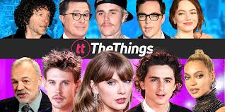 The 10 Most Influential Celebrity Makeup Artists In Hollywood