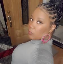 2024 Cecilia Bulldogs *First state championship team in LHSAA Football 🏈  History to play 5 playoff games and not have a home game. The original Road  Dogs…