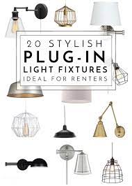 Pin On Decorate Lighting