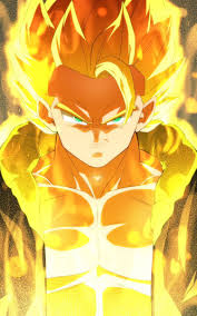 ぐれいもん greyfuku twitter anime dragon ball super dragon ball super manga dragon ball z