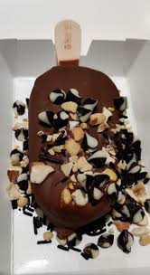 Check spelling or type a new query. Very Tasty Ice Creams Review Of Ibaco Thiruvananthapuram Trivandrum India Tripadvisor