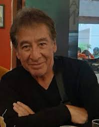 HABLEMOS CLARO”. Por Eric Monroy Sánchez.