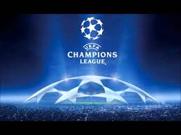 A creation by dberdd on reddit. Download Latest Hd Wallpapers Of Sports Uefa Champions League