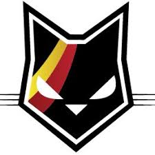 Sweet cats daar word je blij van. Belgian Cats On Twitter Yep You Guessed It The Cats Are Back In Town Basketballbelgium Belgiancats Crelansport Basketballwithorange Https T Co 9o2awkjjvl