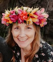 Katrina Pierce Art for Sale