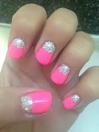 Www.shellacnails.eu shellac nails ltd unit f5, city. 35 Amazing Shellac Manicure Ideas Nail Design Ideaz