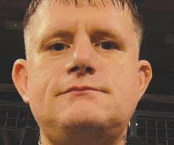 Linus Ray Orth 1955-2015