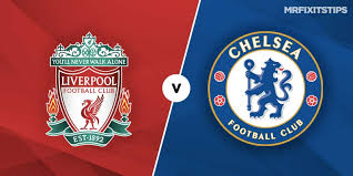 Sun, 20 sep 2020 stadium: Liverpool Vs Chelsea Prediction And Betting Tips Mrfixitstips