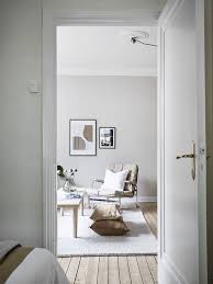 Indeed, the living room above uses pastel colors, but the color combination looks more natural. Furniture Living Room Light And Airy Home In Natural Colors Via Coco Lapine Design Blog Decor Object Your Daily Dose Of Best Home Decorating Ideas Interior Design Inspiration