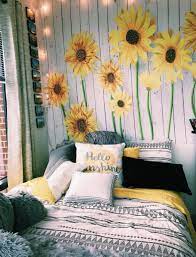 Pinterest Carolinefaith417 Home Decor Bedroom Room Inspiration Dream Rooms