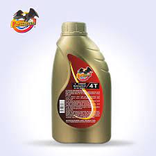 Oli Motor 15w40 Sf Cd Buy 15w40 Sf Cd Oli Sepeda Motor 4 T Pelumas Oli Sepeda Motor Motor Minyak Product On Alibaba Com