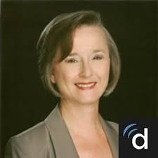 Julia Jones (Miller-Lemon), NP