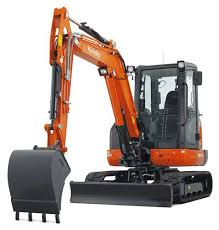 3,009 likes · 75 talking about this · 11 were here. Kubota Launches Sustainable Mini Excavator Khl Group