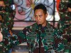 Dan salah satu barang tersebut adalah hp atau meskipun dalam keadaan mati, anda tetap bisa melacak bahkan menemukan hp tersebut. Dari Manakah Asal Tari Suling Dewa Dan Kapan Dilakukan Kunci Jawaban Tema 8 Kelas 5 Halaman 86 Tribun Sumsel