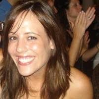 20+ "Cruce" profiles