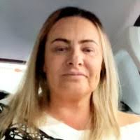 10+ "Allison Boynton" profiles