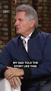 Image result for tbn:TGzSKebPP_lGcM::www.hrmla.org/uploaded/1844_41193319357.jpg