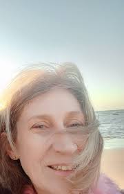 Hi all! I just wanted to introduce myself and share a photo that I took