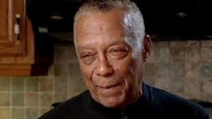 Howard McCurdy, the second African-Canadian Canadian MP, dies at 85