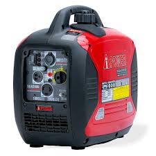 Check spelling or type a new query. A I Power 2000 Watts Starting 1600 Watts Running Ultra Quiet Enclosed Frame Gasoline Po The Home Depot Canada