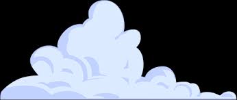 Oct 11, 2018 · cheats, tips, tricks, walkthroughs and secrets for tricky towers on the nintendo switch, with a game help system for those that are stuck cheats, hints & walkthroughs this website uses cookies, more info Tricky Towers