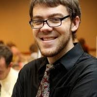 Geoff Pickle Email & Phone Number