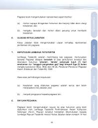 Tata cara penyampaian keluhan di perusahaan adalah sebagai berikut: 18 Contoh Surat Pertuduhan Tidak Hadir Bertugas Kumpulan Contoh Surat