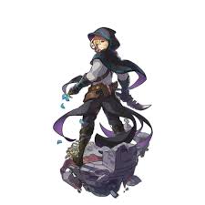 Dragalia lost is a very popular game because of the many things it has to. Alex Dragalia Lost Wiki