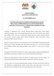 Akhir sekali, mengapa bacaan ipu di johor baharu tidak sepadan dgn bacaan psi yang dikemukakan oleh kerajaan singapura. Hanya Apims Sebagai Rujukan Rasmi Bagi Bacaan Status Kualiti Udara Dan Jerebu Dalam Negara Layanlah Berita Terkini Tips Berguna Maklumat