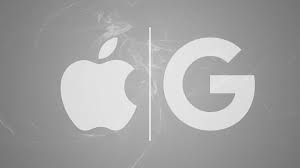 Comparing Google Assistant On Pixel To Apple Siri On Iphone 7 Google Search Results Online Marketing Courses Marketing Topics
