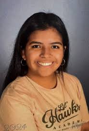 Lil' Hawks Academy added a new photo.