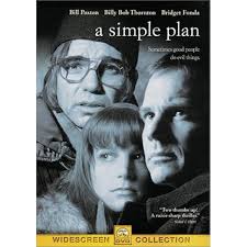 Bad Lieutenant : Keitel, Harvey, Thorn, Frankie, Lund, Zoe, Ruggiero,  Anthony, Daniels, Eddie, Bakija, Bianca, Bastel, Vickie, Burrows, Robin,  Argo, Victor, Acciarto, Frank, Ferrara, Abel: Amazon.com.au: Movies & TV