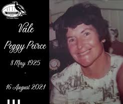 Club News — Sherwood Magpies Australian Football Club