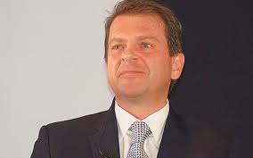 Telemundo: It is mandatory that Mexico take back its place in the creation  of content