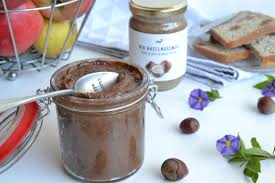 Recette Pate A Tartiner Saine Sans Sucre Raffine Healthyfoodcreation Recette Recette Pate A Tartiner Pate A Tartiner Recette Pate