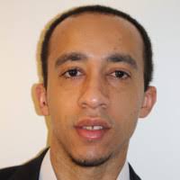 Bruno Charles Email & Phone Number