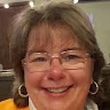 Natalie Layne Concerts & Live Tour Dates: 2025-2026 Tickets