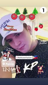 ChristmasCountdown2023 w/ #KramerPastrana #TMLCrewKramer #labs #pogin...