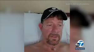 I beat it:' Local ER nurse recovering at home after 9-day stay at Redlands  Community Hospital with COVID-19