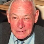 Pole Family Obituaries