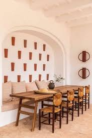 We did not find results for: Abigail Duisterhof Abigailduisterhof Profile Pinterest