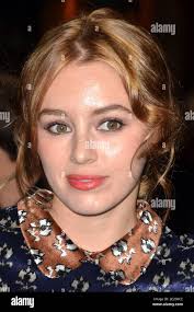 Keeley hi-res stock photography and images