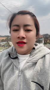 Hirap Magpigil: Nakakatawang Karanasan ni Aling Myrna