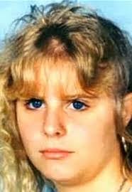 Tonya Smart's Instagram, Twitter & Facebook