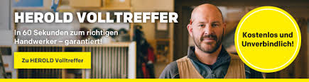 Keller) weisen einen normalen füllstand auf ; Wohnung Streichen Kosten Uberblick Und Preiswerte Maler Herold