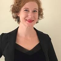 Ruben Maciel's Instagram, Twitter & Facebook