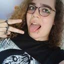 Starter Pack — Bluesky