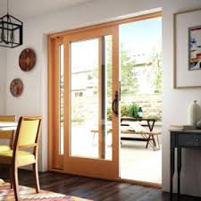Perbaikan pintu ini bisa dilakukan sendiri dirumah, karena tinggal mengangkat pintu dan membetulakn rodanya harga tersebut tergantung jenis pintu kaca nya. Harga Pintu Sliding Kaca 2020 Pd Jani Gading Furniture