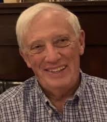 James Jay Stafford Obituary (2022)