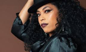 Los Angeles' REAL 92.3 FM Takes Over The Queen Mary's Wet Carnival